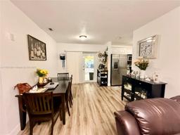 Picture of 18920 NW 31St Ave, Miami Gardens, FL 33056