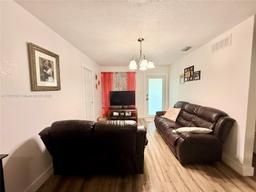 Picture of 18920 NW 31St Ave, Miami Gardens, FL 33056