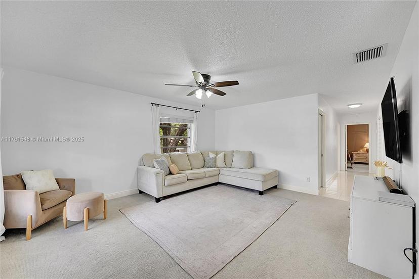 Picture of 3775 W Citrus Trce # 18, Davie FL 33328