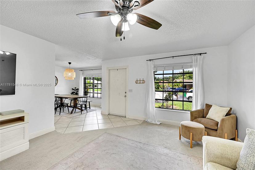 Picture of 3775 W Citrus Trce # 18, Davie FL 33328