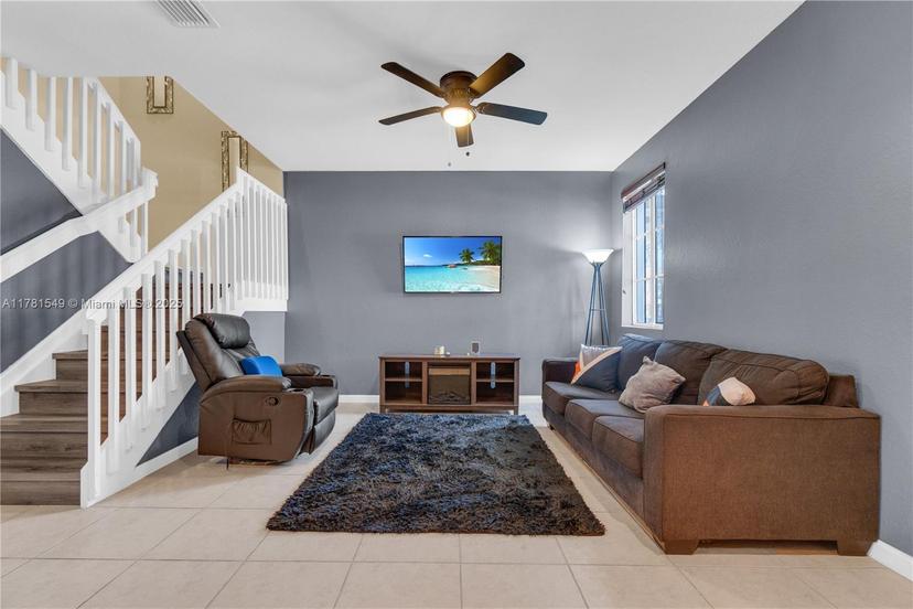 Picture of 14022 SW 276Th St, Homestead FL 33032