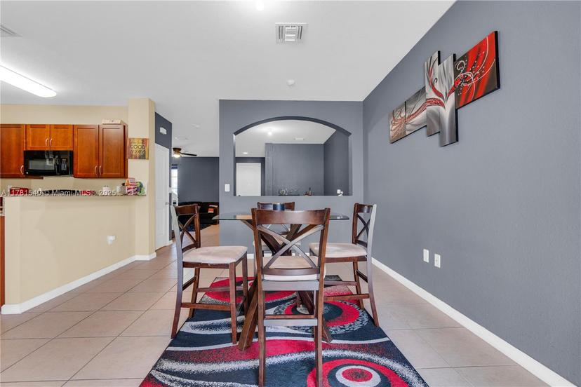 Picture of 14022 SW 276Th St, Homestead FL 33032