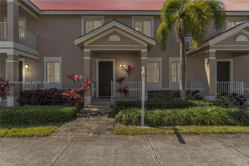 Picture of 14022 SW 276Th St, Homestead FL 33032