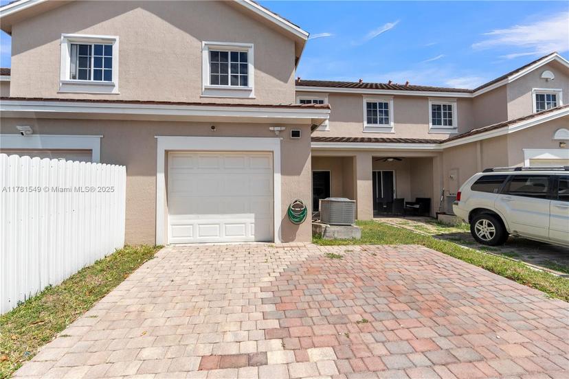 Picture of 14022 SW 276Th St, Homestead FL 33032