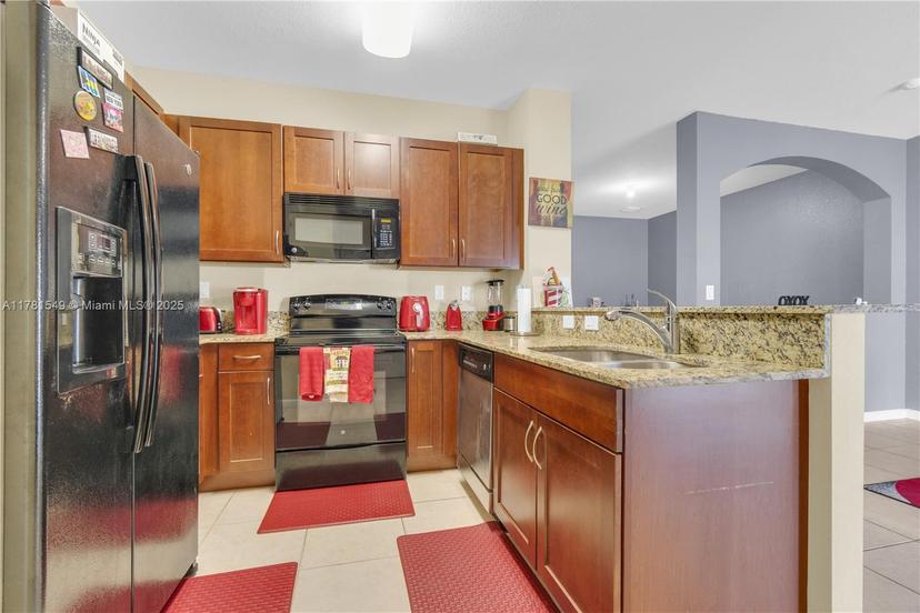 Picture of 14022 SW 276Th St, Homestead FL 33032