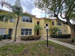 Picture of 12400 Vista Isles Dr # 1415, Sunrise, FL 33325