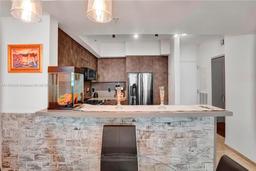 Picture of 1755 E Hallandale Beach Blvd # 1608E, Hallandale Beach, FL 33009