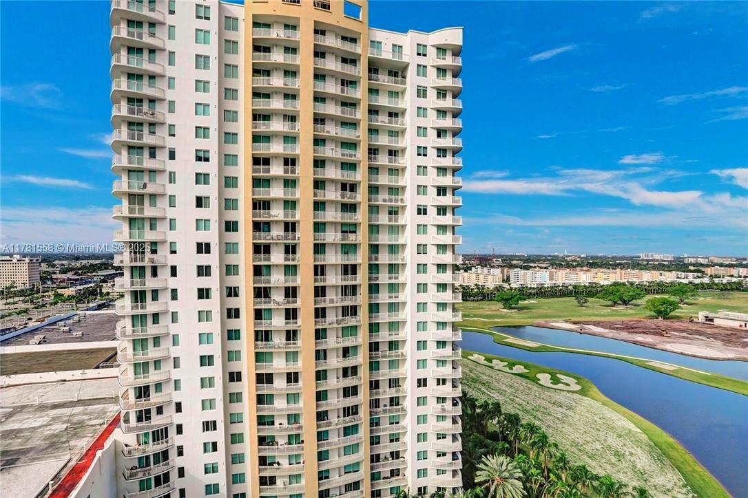 Picture of 1755 E Hallandale Beach Blvd # 1608E, Hallandale Beach, FL 33009