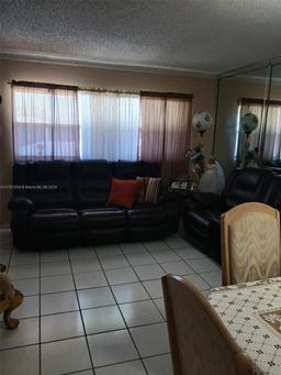 Picture of 13231 SW 17Th Ln # 21, Miami, FL 33175