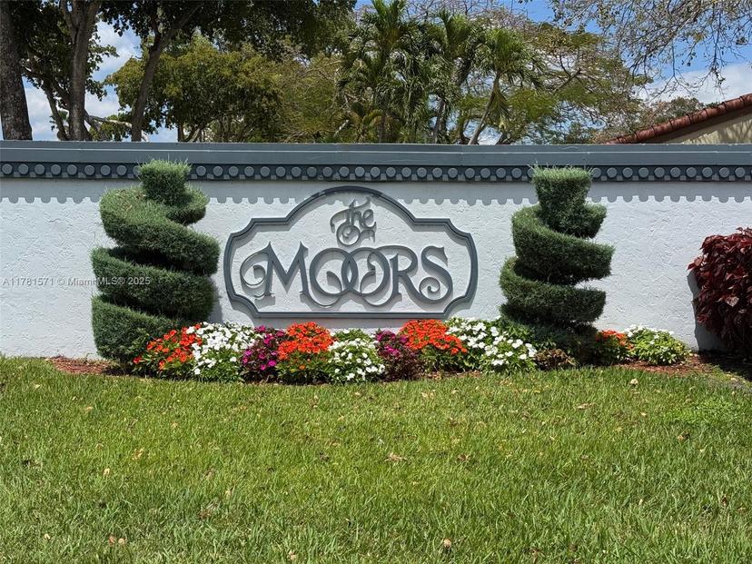 Picture of 17012 NW 66Th Ct, Hialeah FL 33015
