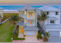 Picture of 5032 Watersong Wy, Fort Pierce, FL 34949