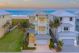 Picture of 5032 Watersong Wy, Fort Pierce, FL 34949