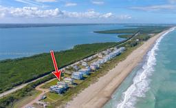 Picture of 5032 Watersong Wy, Fort Pierce, FL 34949