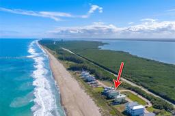 Picture of 5032 Watersong Wy, Fort Pierce, FL 34949