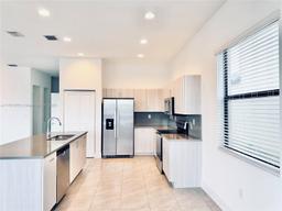Picture of 5661 Cerva Ln, Ave Maria, FL 34142