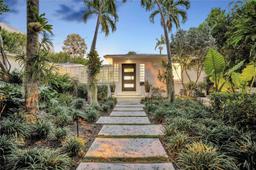 Picture of 4271 Alton Rd, Miami Beach, FL 33140