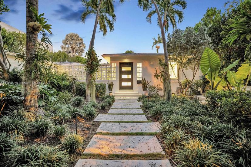 Picture of 4271 Alton Rd, Miami Beach FL 33140