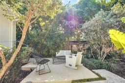 Picture of 4271 Alton Rd, Miami Beach, FL 33140