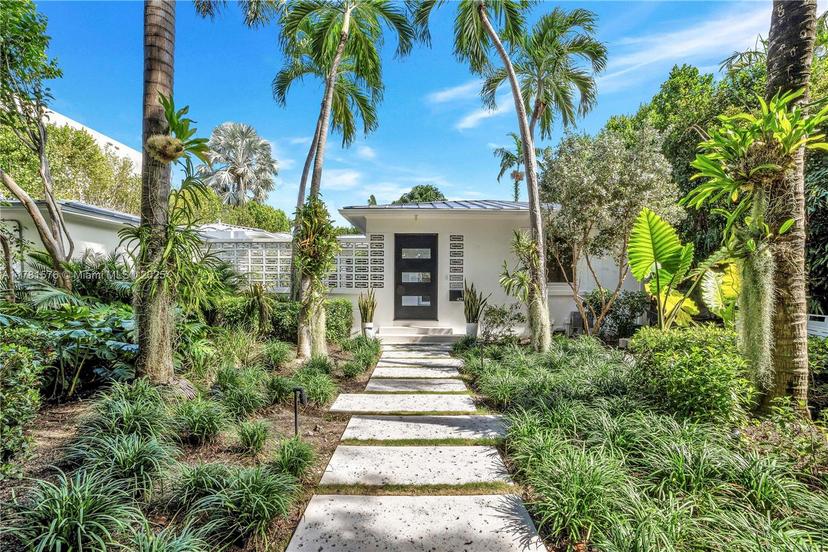 Picture of 4271 Alton Rd, Miami Beach FL 33140