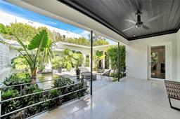 Picture of 4271 Alton Rd, Miami Beach, FL 33140