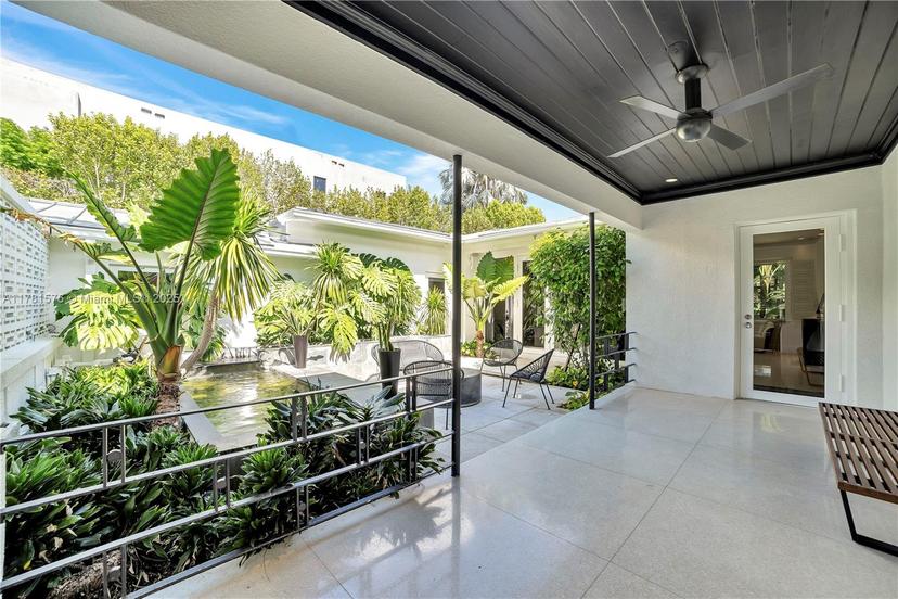 Picture of 4271 Alton Rd, Miami Beach FL 33140