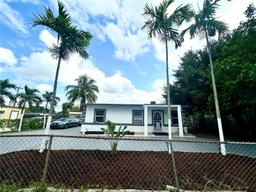 Picture of 2030 NW 167Th St, Miami Gardens, FL 33054