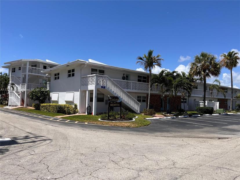 Picture of 238 Hibiscus Ave # 321, Lauderdale By The Sea FL 33308