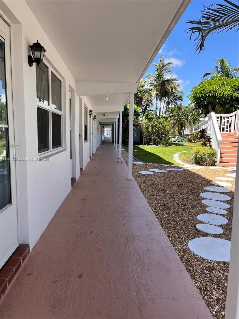 Picture of 238 Hibiscus Ave # 321, Lauderdale By The Sea FL 33308
