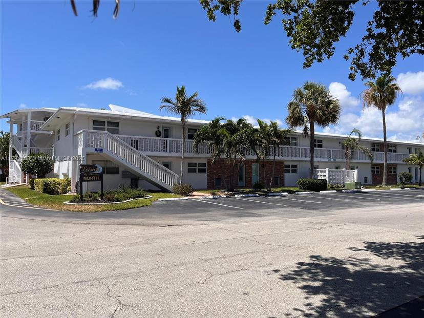 Picture of 238 Hibiscus Ave # 321, Lauderdale By The Sea FL 33308