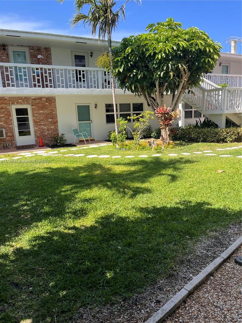 Picture of 238 Hibiscus Ave # 321, Lauderdale By The Sea FL 33308