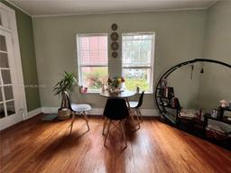 Picture of 756 Meridian Ave # 9, Miami Beach, FL 33139