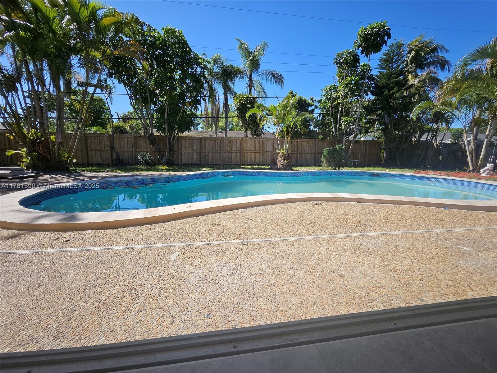 Picture of 11761 NW 27Th Ct, Plantation, FL 33323