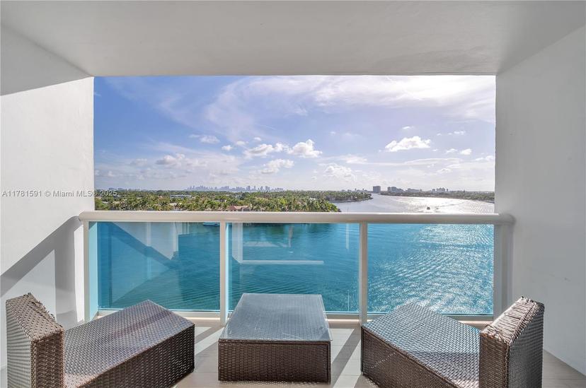 Picture of 6770 Indian Creek Dr # 9G, Miami Beach FL 33141