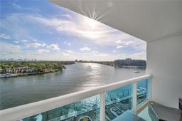 Picture of 6770 Indian Creek Dr # 9G, Miami Beach, FL 33141