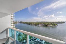 Picture of 6770 Indian Creek Dr # 9G, Miami Beach, FL 33141