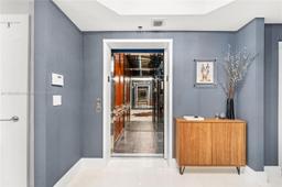 Picture of 217 Hendricks Isle # 401, Fort Lauderdale, FL 33301