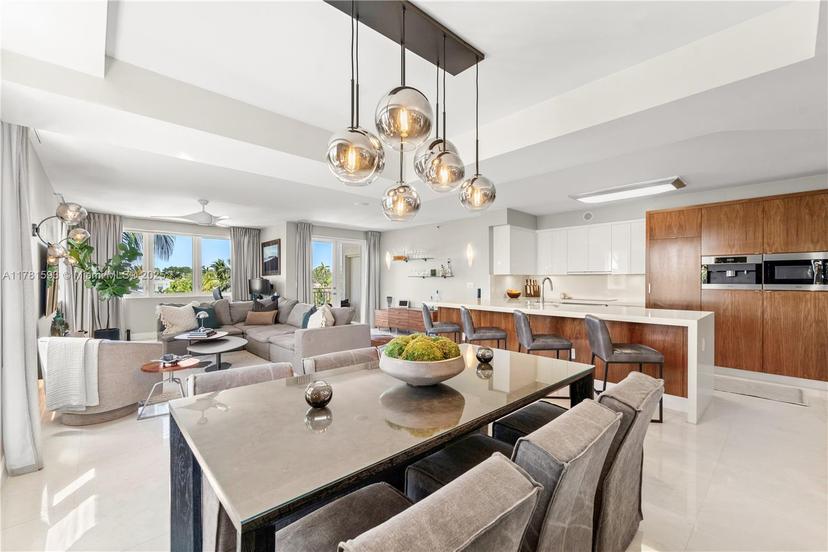 Picture of 217 Hendricks Isle # 401, Fort Lauderdale FL 33301