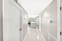 Picture of 217 Hendricks Isle # 401, Fort Lauderdale, FL 33301