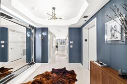 Picture of 217 Hendricks Isle # 401, Fort Lauderdale, FL 33301