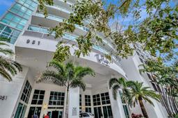 Picture of 951 Brickell Ave # 2011, Miami, FL 33131