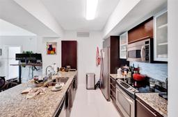 Picture of 951 Brickell Ave # 2011, Miami, FL 33131