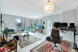 Picture of 951 Brickell Ave # 2011, Miami, FL 33131