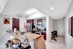 Picture of 951 Brickell Ave # 2011, Miami, FL 33131