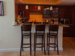 Picture of 50 Ocean Lane Dr # 101, Key Biscayne, FL 33149