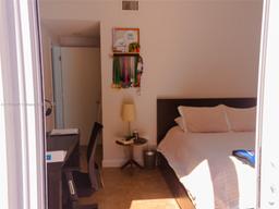 Picture of 50 Ocean Lane Dr # 101, Key Biscayne, FL 33149