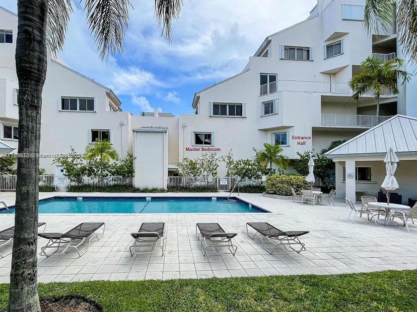 Picture of 50 Ocean Lane Dr # 101, Key Biscayne FL 33149