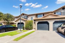 Picture of 9171 Vineyard Lake Dr, Plantation, FL 33324