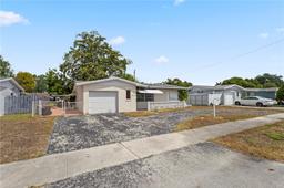Picture of 7525 Garfield St, Hollywood, FL 33024