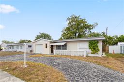 Picture of 7525 Garfield St, Hollywood, FL 33024