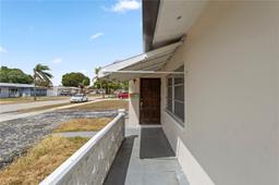 Picture of 7525 Garfield St, Hollywood, FL 33024
